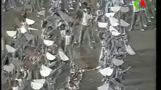 يحياو ولاد بلادي رابح درياسة  يحياو ولاد بلادي رابح درياسة