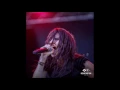 All Shall Perish - There is nothing left (vocal co