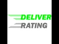 Sonic Food Review - Delivered by Uber Eats DeliverRating 1 1