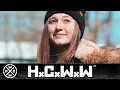 Download Lagu SENSELESS - NSC - HARDCORE WORLDWIDE (OFFICIAL 4K VERSION HCWW)