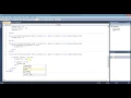 Visual Basic 2010 Tutorial-8 Message Boxes in