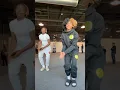 Download Lagu Pon de replay - dance by Rihanna 😍🔥🥰 #pondereplay #rihanna #tiktok #dance #usa #tiktokdance #fyp