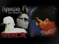 STEVIE B & SPANISH FLY SUMMER REMIX - Produced by Dehco Wanlu & King 7