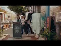 Chick-fil-A Commercial 2026