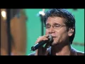 Me dice que me ama - Jesús Adrián Romero