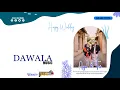 Download Lagu Live - Wedding Ayu \u0026 Tri - DAWALA MUSIC - NEW SGM AUDIO - Ngemplak,Suruh,Tasikmadu- 04 10 25