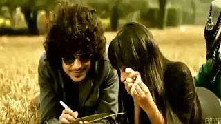  sudu tori jono kade mon sona pakhi koto sukher din je chilo