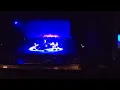 Norah Jones - Flame Twin Live in Philadelphia, PA 7/24/22