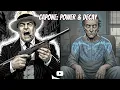 Al Capone s Brain How Syphilis Destroyed The King of Chicago