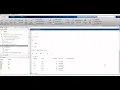 Introduction to MATLAB Familiarization of the Interface