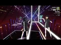 [BeatSaber] マジか！- 梓川 / Azsagawa [Expert+]