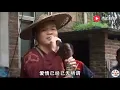 Download Lagu Nhạc trung hay yong bao li qu
