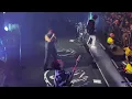 DAYSEEKER — “Bloodlust” LIVE at Buffalo RiverWorks | May 6, 2026