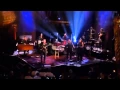 Download Lagu Boz Live 2004)