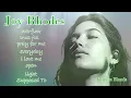 Joy Rhodes Music Blends