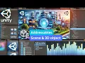 Unity 6 Addressables Tutorial Load Scenes Assets from Server