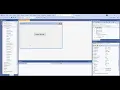 C Hello World Program