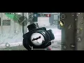 Download Lagu Hunter vanter MONTAGE💥 #bgmi #tdm #southindian #audio #edit #montage #gameplay #capcut #editing