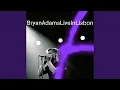 Download Lagu [Everything I Do] I Do It For You