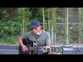 Download Lagu KOMERSIALISASI CINTA || doel sumbang || cover ribiel fals ||#doelsumbang#doelsumbangcover#komersial