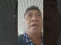 Download Lagu Nonton Konser Musik Di Halaman Candi Prambanan? Siapa Takut?