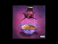 Freddie Gibbs & The Alchemist - Ensalada (Instrumental) (feat. Anderson .Paak) |ALFREDO 2|