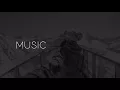 VAVO - SLEEPING ALONE