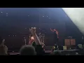 Brand of Sacrifice Live - Intro + Dawn + Demon King - London 13/7/23