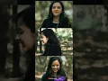 Download Lagu Ariyathe Ariyathe song  whatsapp status | Ariyathe Ariyathe cover song |anju joseph| feel the music|