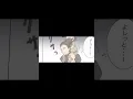 Download Lagu Baby Shikadai Funny Moment 😂❤️ #animeedit #narutoedit #narafamily #narashikadai #shikadai #shikamaru