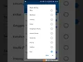 Download Lagu Ringtone lucu hallo