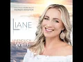 Download Lagu Liebeslieder mit Liane