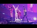 Download Lagu UGLY / 2024 2NE1 CONCERT [WELCOME BACK] IN SEOUL DAY3