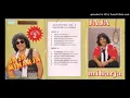 Download Lagu jaja Miharja - gila perempuan Vol2 (adhekokom_collection)