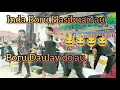 Download Lagu Boru Hasibuan live di Bogor SAHUTA MUSIK