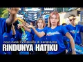 Download Lagu TERBARU RINDUNYA HATIKU AZYA MUSIK