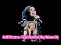 Download Lagu Bertabur Cengkok - Tujuh Sumur #selfiyamma #tujuhsumur #elvysukaesih #live #tiktok #dangdut #klasik
