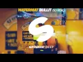 Watermät - Bullit (Skywalker Extended Mix)