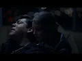 Estevan Plazola - Vibrar + [Official Video]