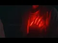 dolu kadehi ters tut - dilerim ki (slowed + reverb)