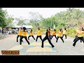 JOGET INDIA_KAALI KAALI (MANN) SENAM KREASI_VOLLER LIEBE