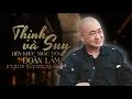 Download Lagu THỊNH VÀ SUY - LK ĐOÀN LÂM | Tuyển Chọn Những Bản Nhạc Đời Hay Nhất Hiện Nay Nghe Là Thấm