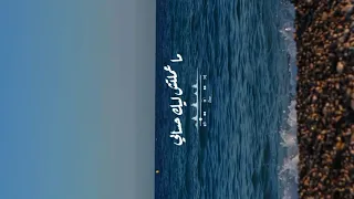  امسك يلا حرامي    دياب وصابرين النجيلي في أغنية خطفت الأنظار من أول يوم   دندنها