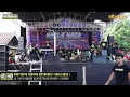 Download Lagu SAKSI BANYU MATA - INSTRUMENT NAELANADA - NAELA NADA LIVE DESA MUARA SURANENGGALA 21 JUNI 2025