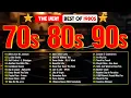 Lagu Best Music Hits 70s 80s 90s Playlist 📀 Greatest Hits 70s 80s 90s Oldies Music 1886 📀 Music Hits 80s