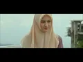 Rossa - Khanti OST. Bidadari Bermata Bening (Official Music Video)