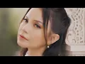 Rossa - Khanti OST. Bidadari Bermata Bening (Official Music Video)