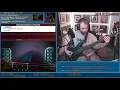 [ROCKSMITH CDLC] Infant Annihilator - The Kingdom Sitteth Lonely Beneath Thine Holl... (Bass 90.99%)