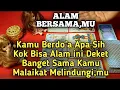 Download Lagu Je hebt veel geluk dat je deze video hebt gevonden