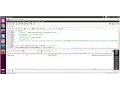Extract INAPP - PURCHASE